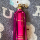 Отзывы Montale Roses Musk (2019)