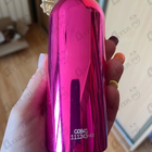 Отзыв Montale Roses Musk (2019)