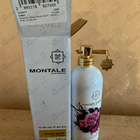 Отзывы Montale Roses Musk (2019)