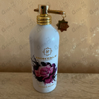 Духи Roses Musk (2019) от Montale