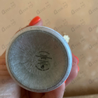 Парфюм Montale Roses Musk (2019)