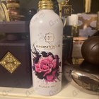 Духи Roses Musk (2019) от Montale