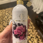 Отзыв Montale Roses Musk (2019)