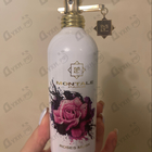 Отзывы Montale Roses Musk (2019)