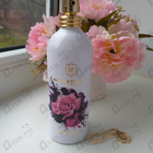 Духи Roses Musk (2019) от Montale