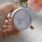 Парфюм Montale Roses Musk (2019)