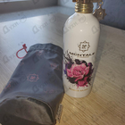 Отзыв Montale Roses Musk (2019)