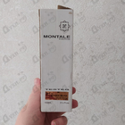 Отзыв Montale Roses Musk (2019)