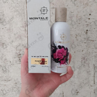 Парфюм Montale Roses Musk (2019)
