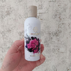 Духи Roses Musk (2019) от Montale