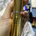 Духи Roses Musk (2019) от Montale