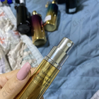 Отзыв Montale Roses Musk (2019)