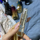 Отзывы Montale Roses Musk (2019)