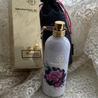 Отзыв Montale Roses Musk (2019)