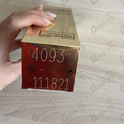 Духи Roses Musk (2019) от Montale