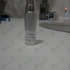 Духи Roses Musk (2019) от Montale