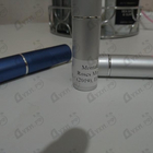 Отзыв Montale Roses Musk (2019)