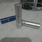 Отзывы Montale Roses Musk (2019)