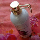 Духи Roses Musk (2019) от Montale