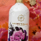 Парфюм Montale Roses Musk (2019)