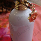 Духи Roses Musk (2019) от Montale