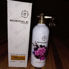 Отзыв Montale Roses Musk (2019)