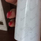 Отзывы Montale Roses Musk (2019)