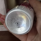 Отзыв Montale Roses Musk (2019)