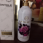Парфюм Montale Roses Musk (2019)