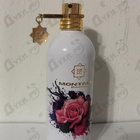 Парфюм Montale Roses Musk (2019)
