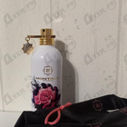 Духи Roses Musk (2019) от Montale