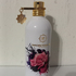 Купить Roses Musk (2019) от Montale