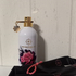 Купить Roses Musk (2019) от Montale