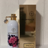 Парфюмерия Roses Musk (2019) от Montale