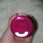 Отзыв Montale Roses Musk (2019)