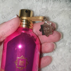 Отзывы Montale Roses Musk (2019)