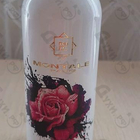 Духи Roses Musk (2019) от Montale