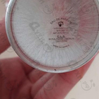 Отзывы Montale Roses Musk (2019)