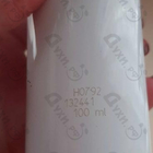 Отзыв Montale Roses Musk (2019)