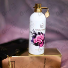 Духи Roses Musk (2019) от Montale