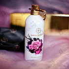 Отзыв Montale Roses Musk (2019)