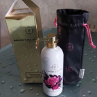 Духи Roses Musk (2019) от Montale