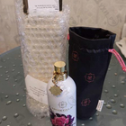 Парфюм Montale Roses Musk (2019)