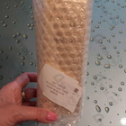 Отзыв Montale Roses Musk (2019)