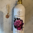 Отзывы Montale Roses Musk (2019)