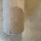 Парфюм Montale Roses Musk (2019)