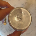 Отзыв Montale Roses Musk (2019)