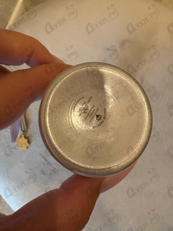 Купить Roses Musk (2019) от Montale