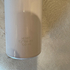 Отзывы Montale Roses Musk (2019)