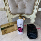 Отзыв Montale Roses Musk (2019)